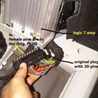Bmw Logic 7 Wiring Diagram