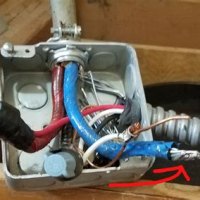 House Wiring Copper Or Aluminum