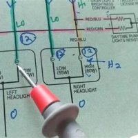 How To Read Car Wiring Diagrams Short Beginners Version