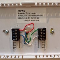 How To Test Home Thermostat Wiring